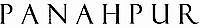 Panaphur
