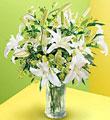 The FTD� Lilies and More � Bouquet