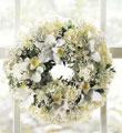 The FTD� Declaration� Wreath