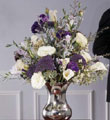 The FTD� Togetherness� Bouquet