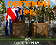 Defense 1942